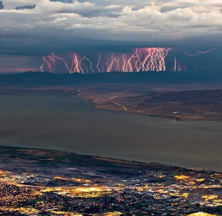 Lightning Storm over Utah Lake.jpg
